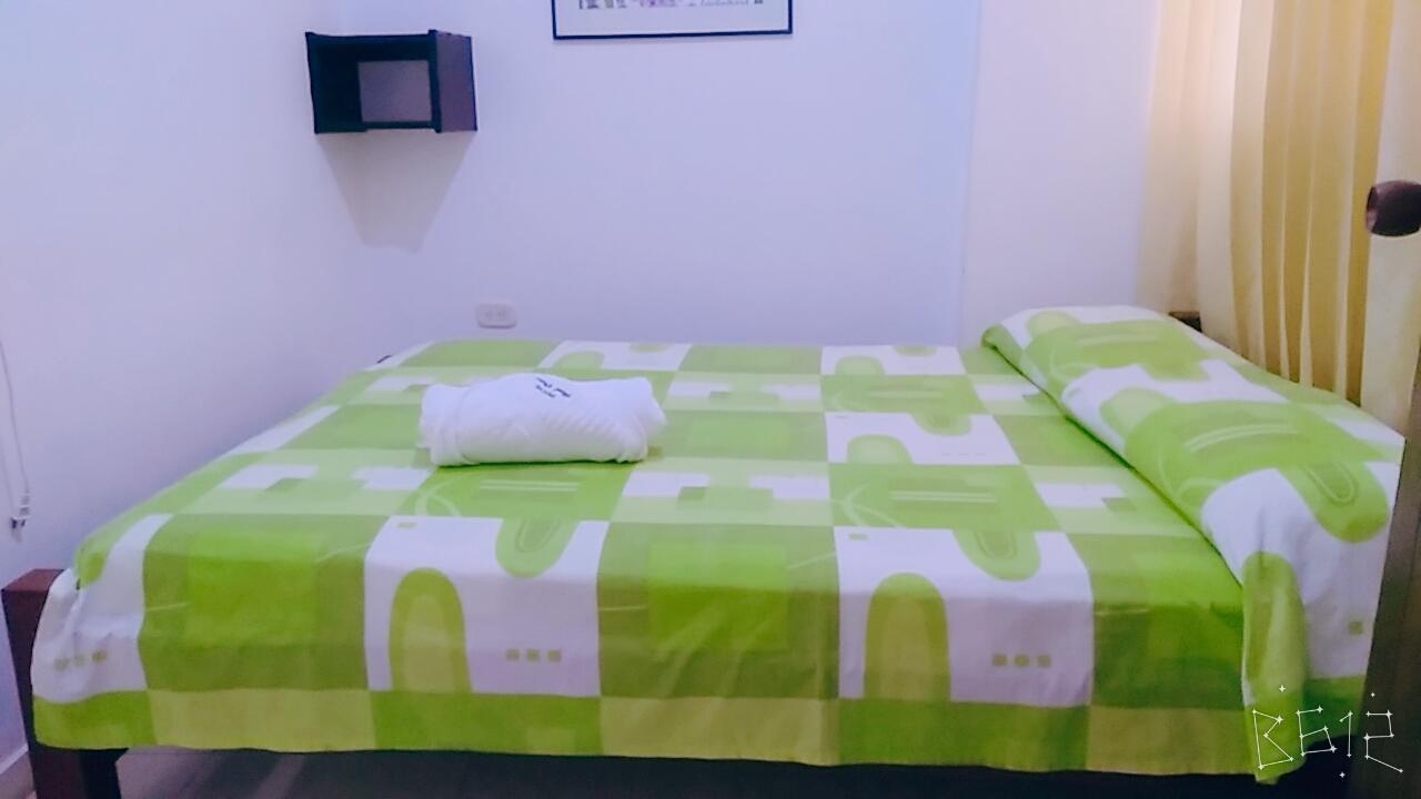 Hotel Real Polux San Gil Exterior photo
